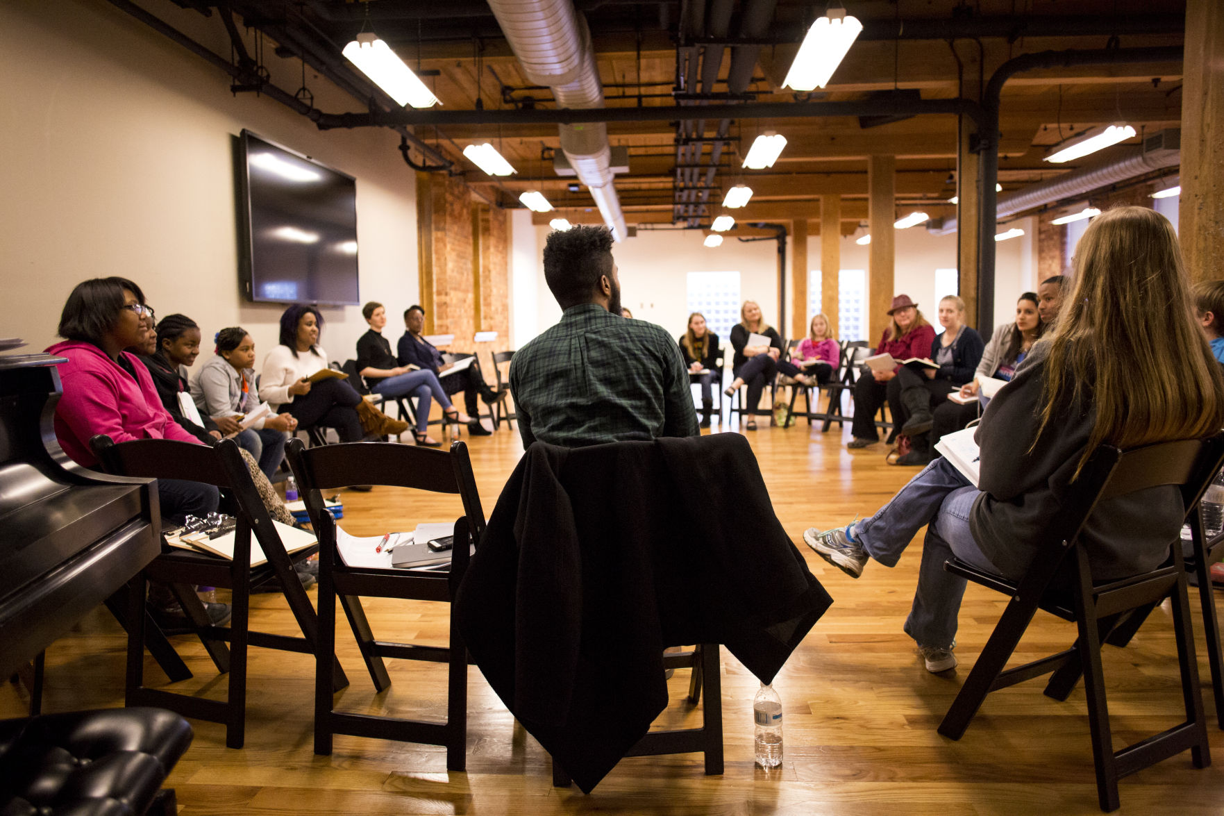 gville_PeaceCenter-Voices-poetryworkshop_jeremywilliams.jpg
